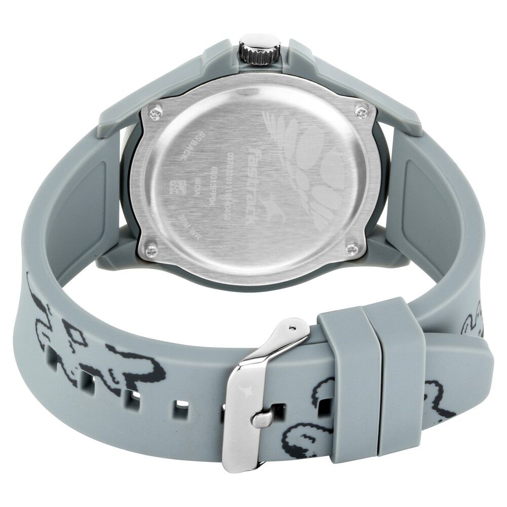 Hashtag new arrivals watch co