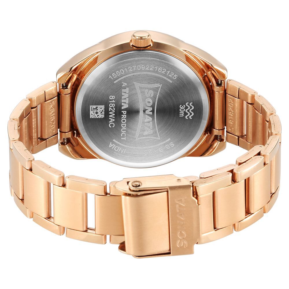 Tata sonata wrist hotsell watch