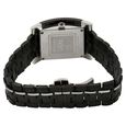 Xylys Swiss Analog Multicoloured Stainless Steel Strap and White Dial Watch For Men - image number 2