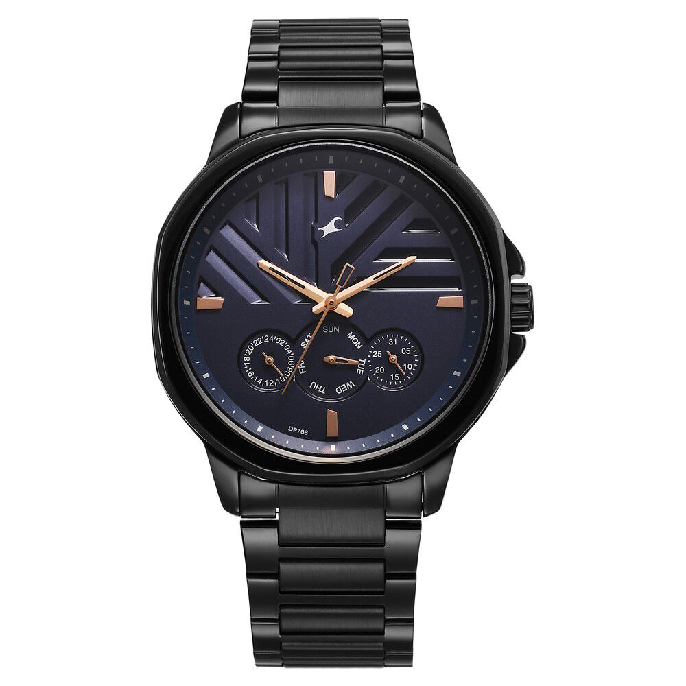 Fastrack watches for mens with price below 2000 shop