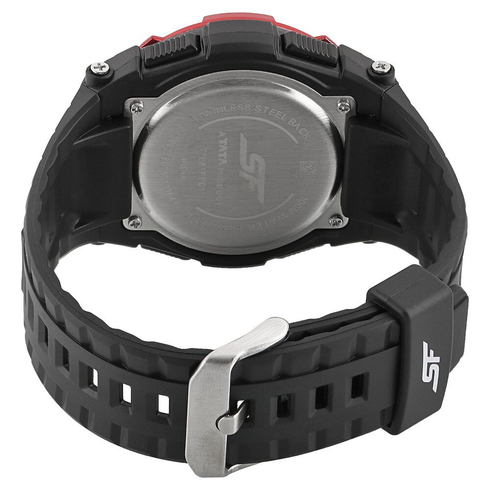 Sf tata watch 2025 77027pp01