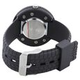 Zoop By Titan Quartz Analog Silver Dial PU Strap Watch for Kids - image number 3