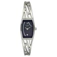 Titan Quartz Analog Black Dial Watch for Women - image number 0