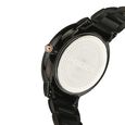 Police Blue Dial Quartz Analog Watch for Men - image number 2