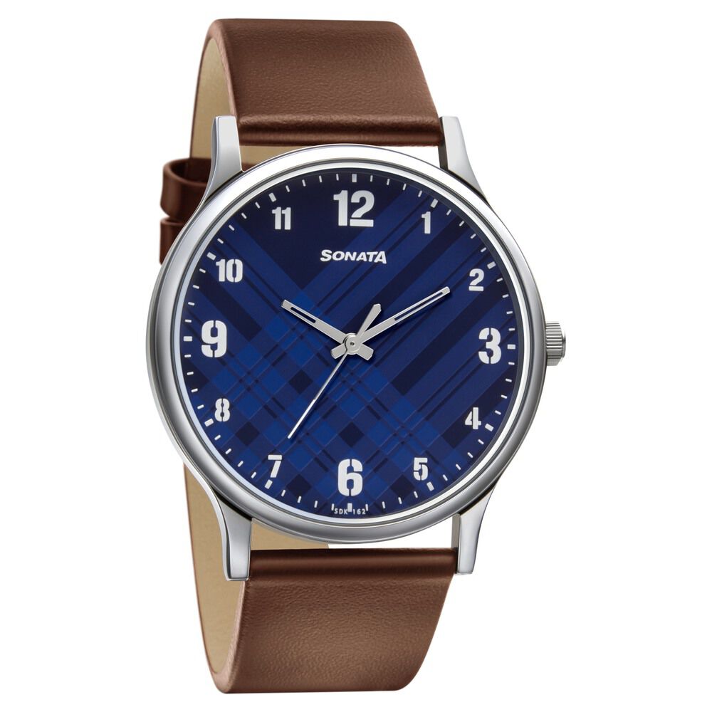 Sonata discount smart watch