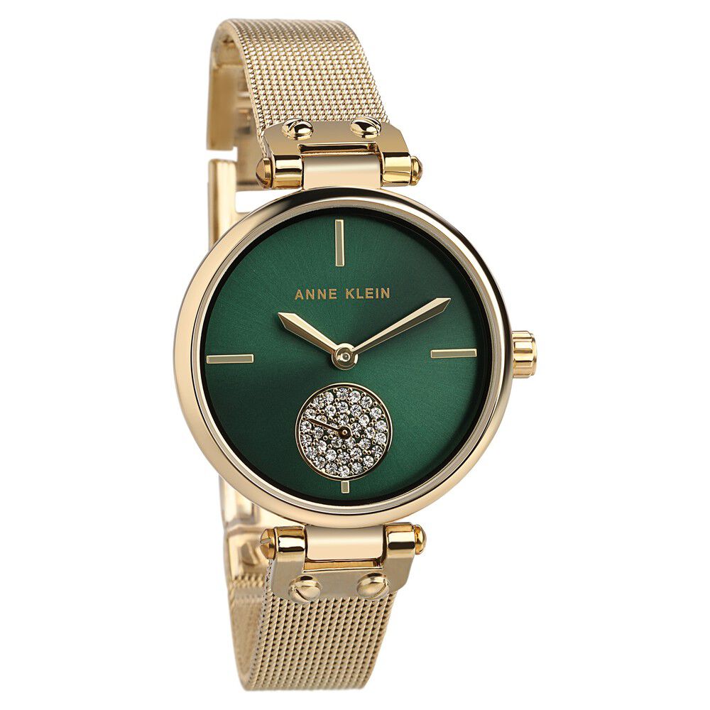 Anne klein outlet watches for women
