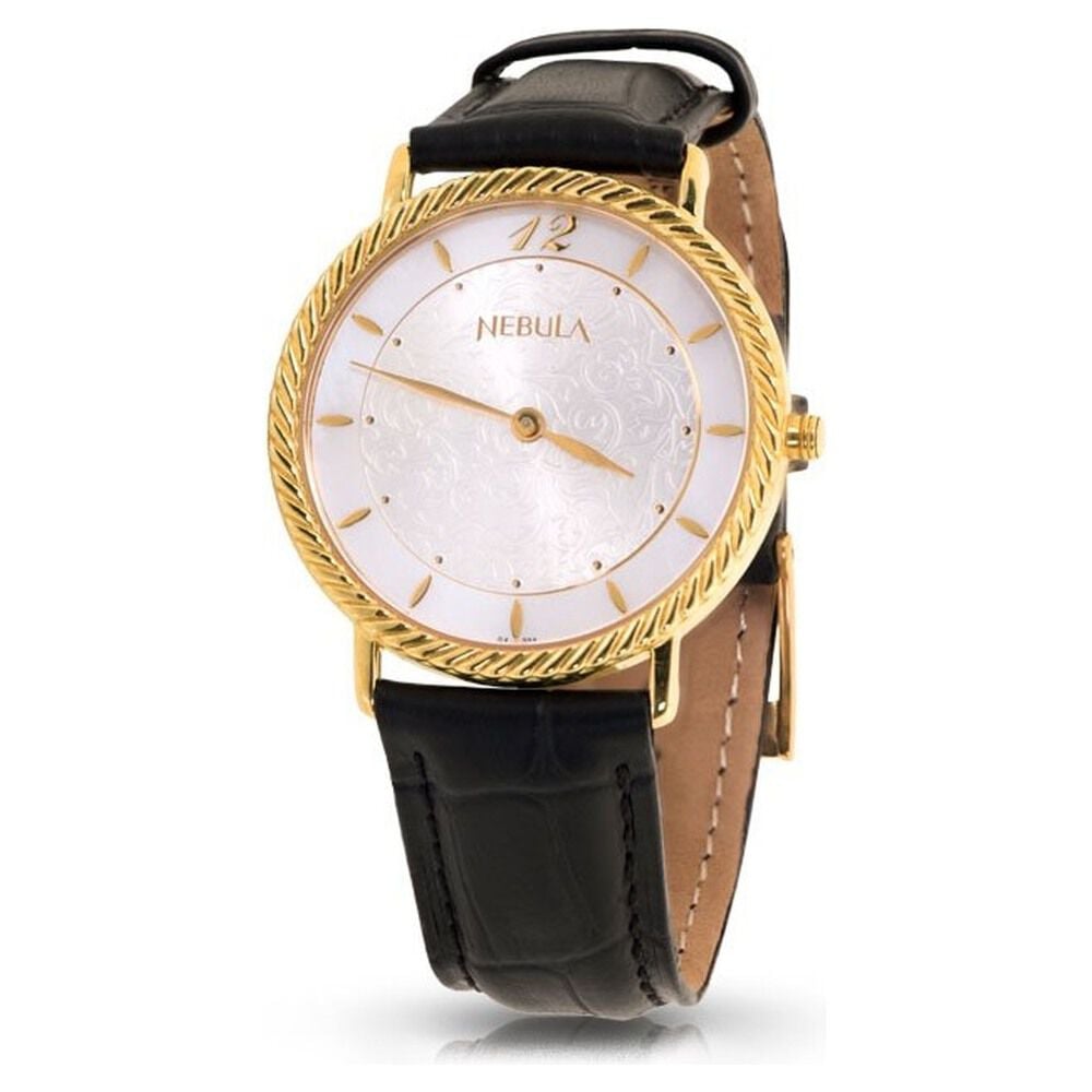 Titan nebula watches price outlet list