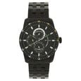 Titan Quartz Dial Metal Strap Watch for Men - image number 0