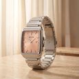 Titan Classique Sleek fit Quartz Analog Executive Style Watch - image number 0