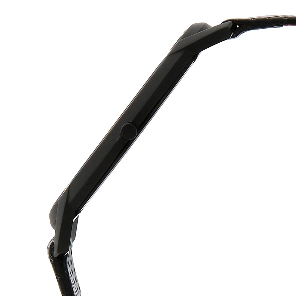 Nh1577nl01a hotsell