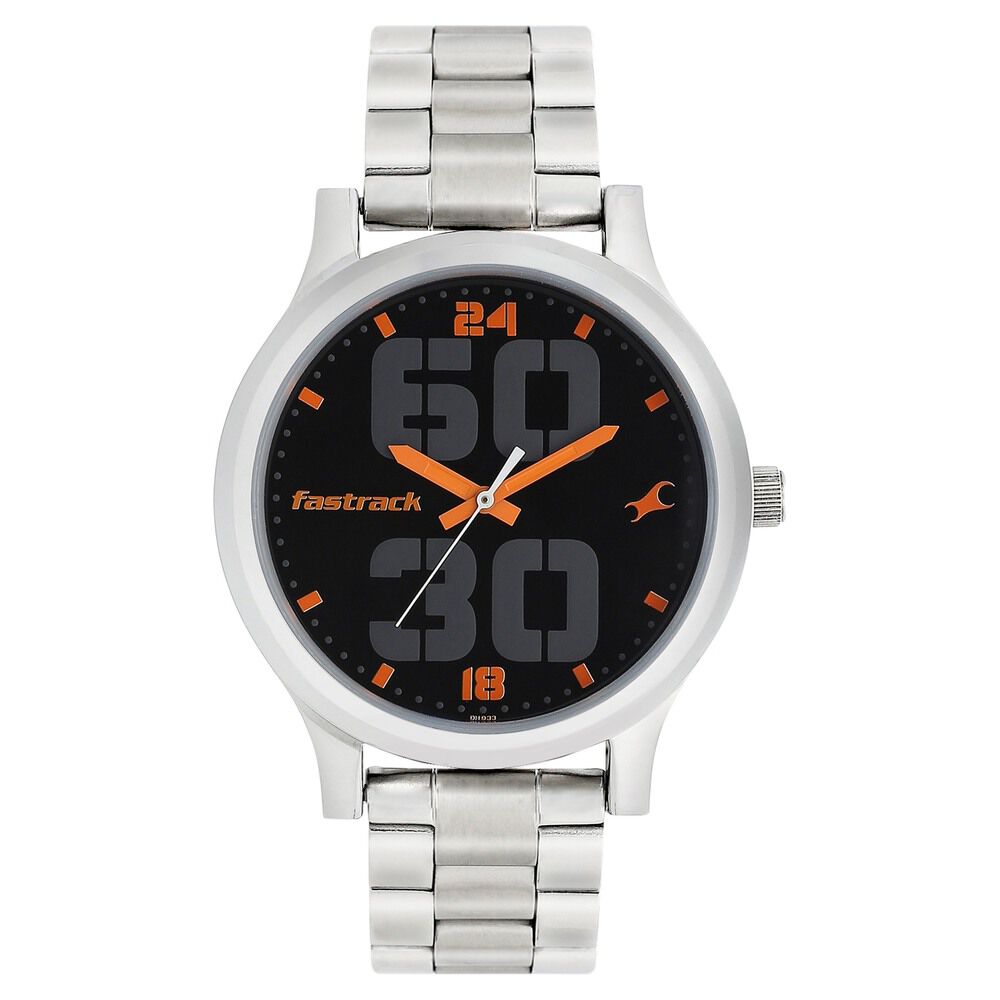 3184sm01 deals
