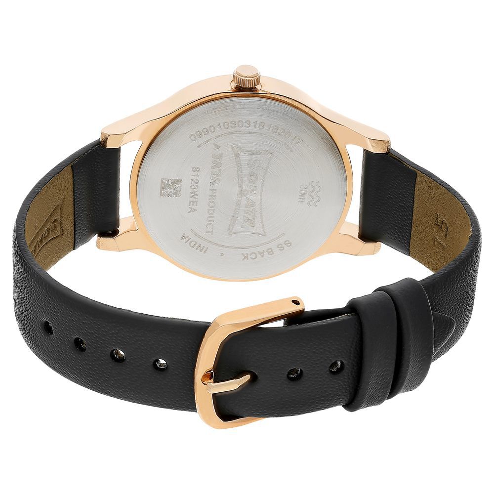8123wl01 outlet