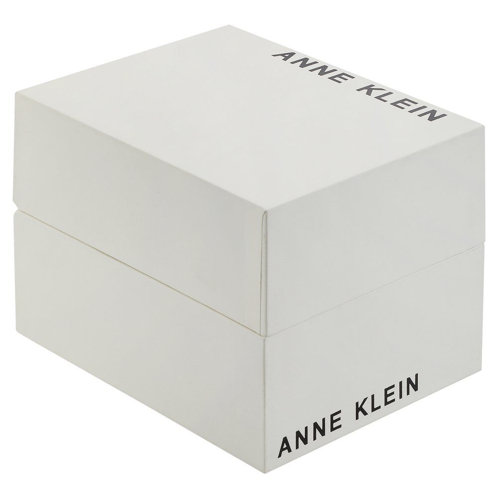 Ak3279svrt discount