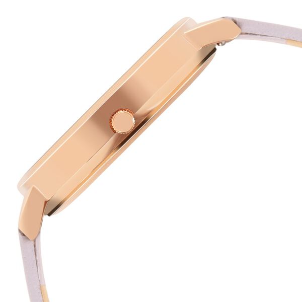 Olivia Burton Watch for Women - image number 3