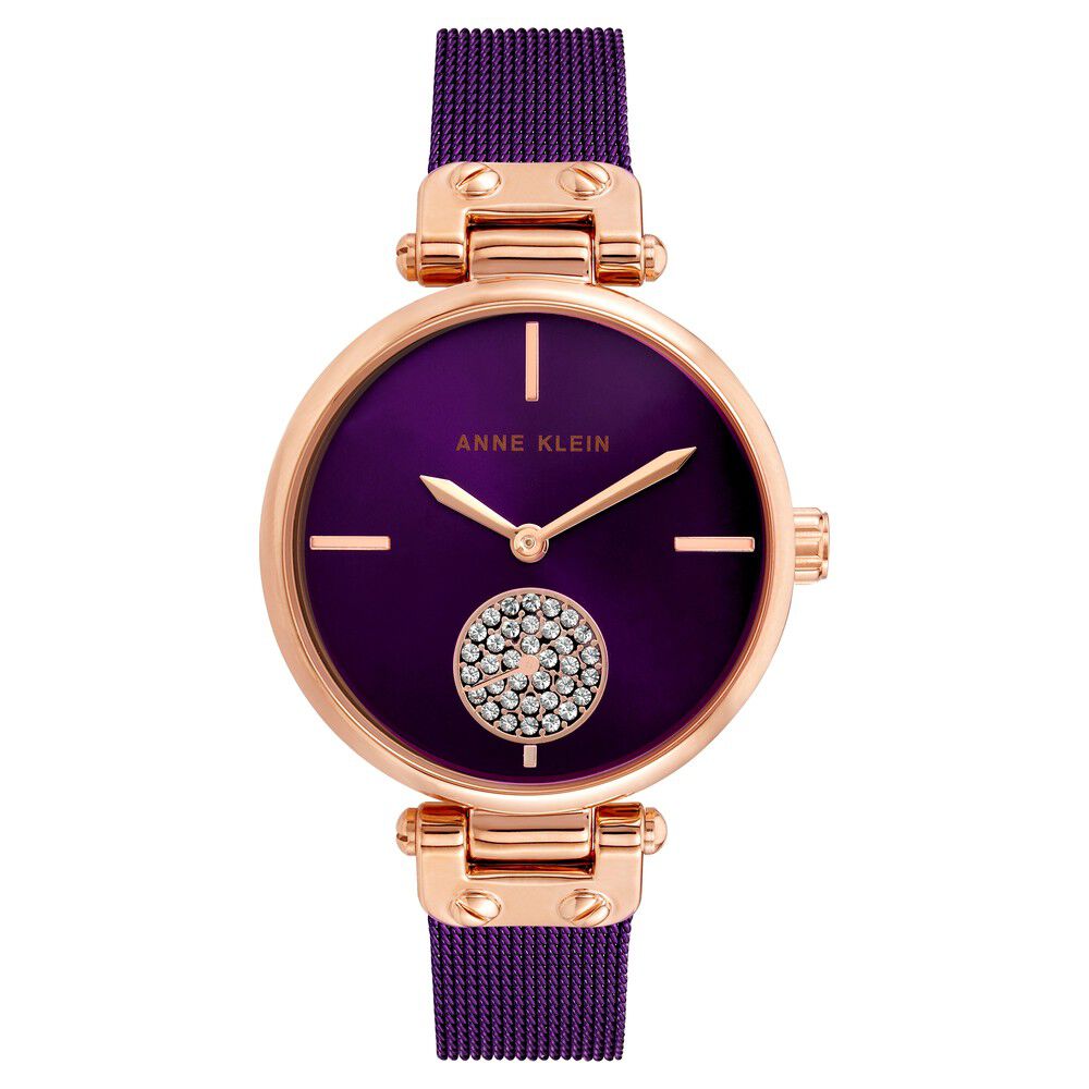 Buy the Latest Women Watches Online Under 10000 Titan