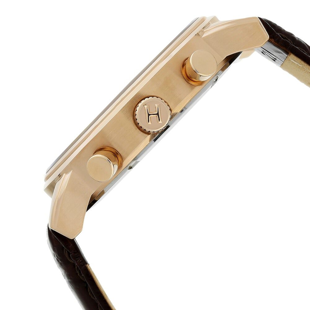 Tommy hilfiger watch 2770029 online