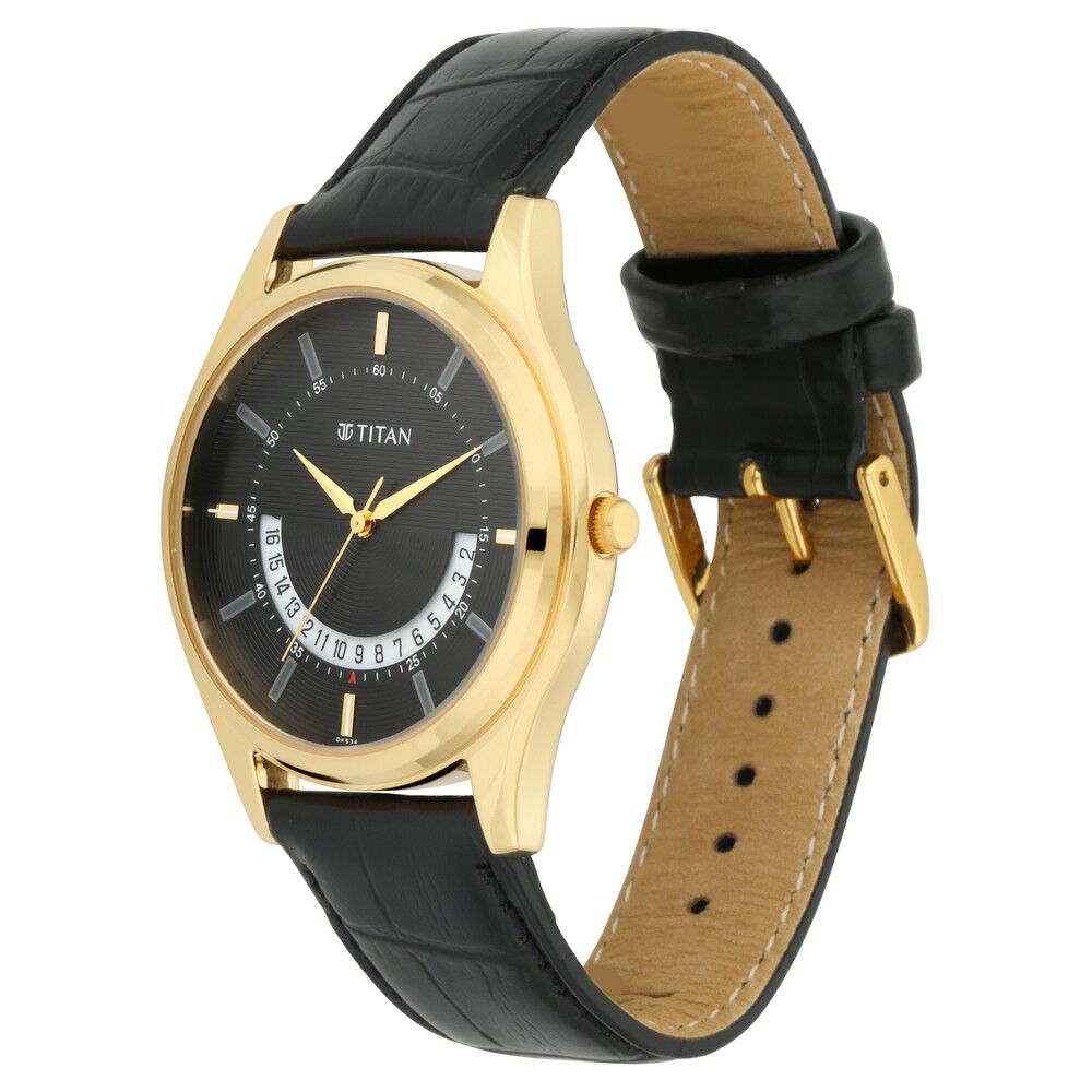 Titan lagan watch sales