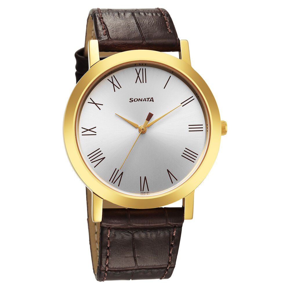Sonata watch price 1000 new arrivals