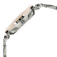 Kenneth Cole Quartz Multifunction Silver Dial Stainless Steel Strap Watch for Women - image number 2
