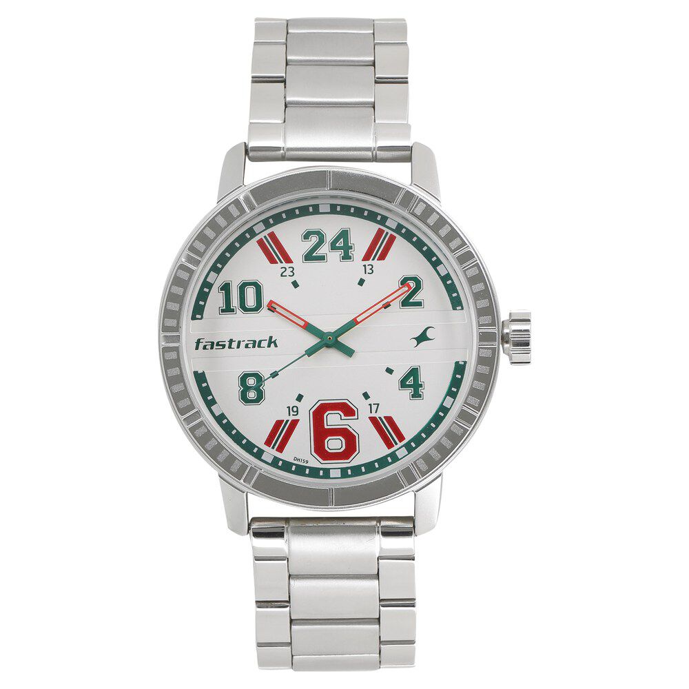 3179sm01 sales