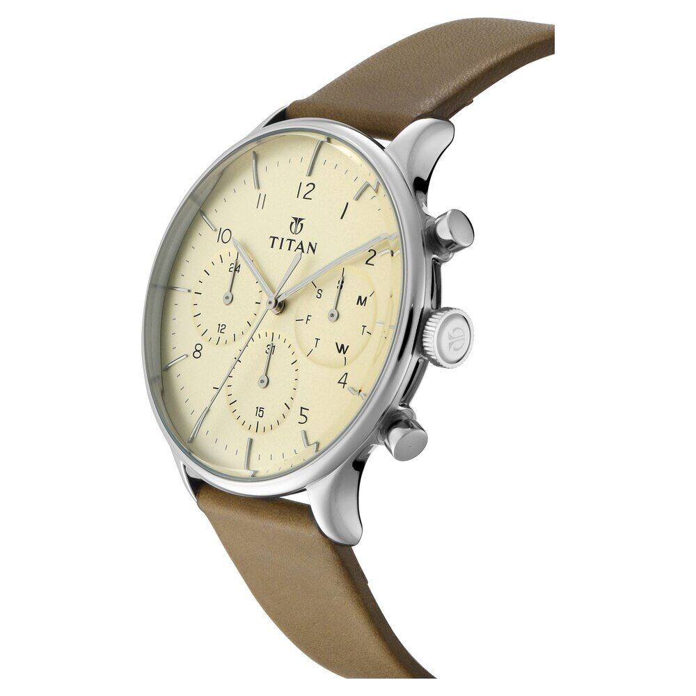 90102sl01 discount