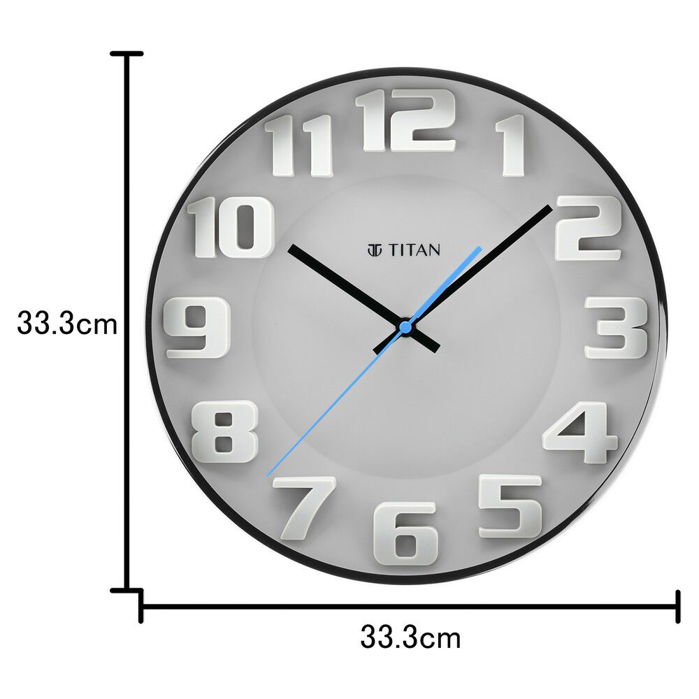 W0008ma01 sales