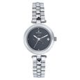 Titan Quartz Analog with Date Black Dial Watch for Women - image number 0