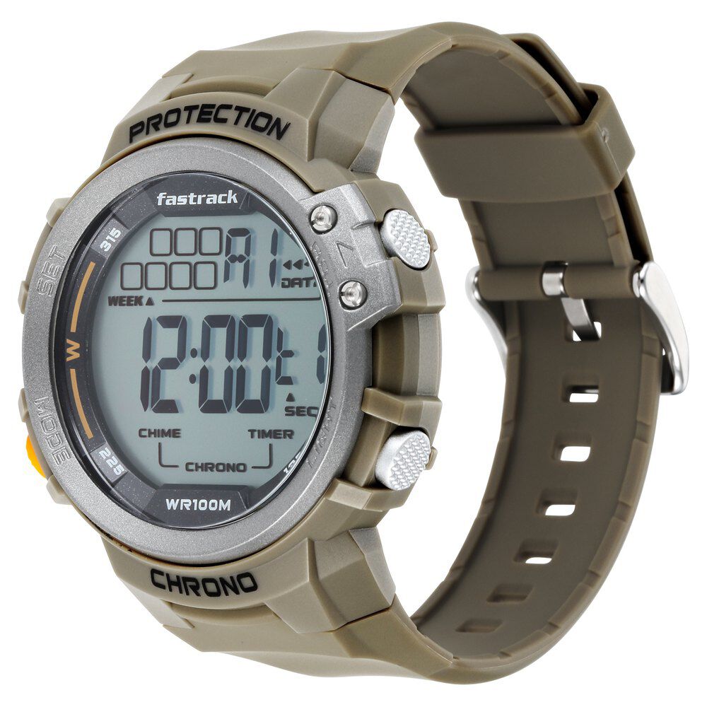 Fastrack ng38020pp04cj hotsell