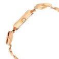Raga Women's Grace Watch: Mother of Pearl Dial & Ornate Bracelet - image number 5