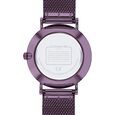 Coach Watch for Women - image number 2