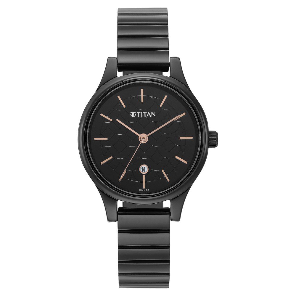 Titan karishma discount watches ladies