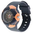 Zoop By Titan Quartz Analog Multicoloured Dial PU Strap Watch for Kids - image number 1