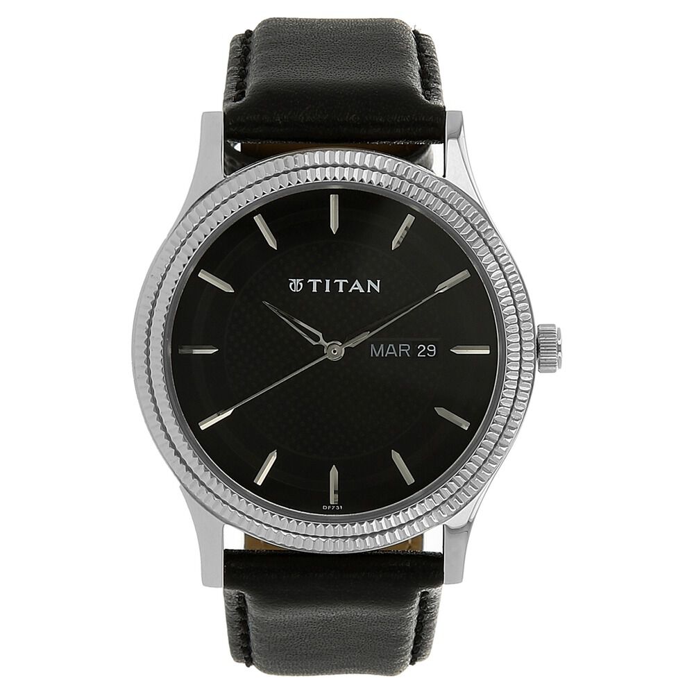 Titan karishma 2025 watches online