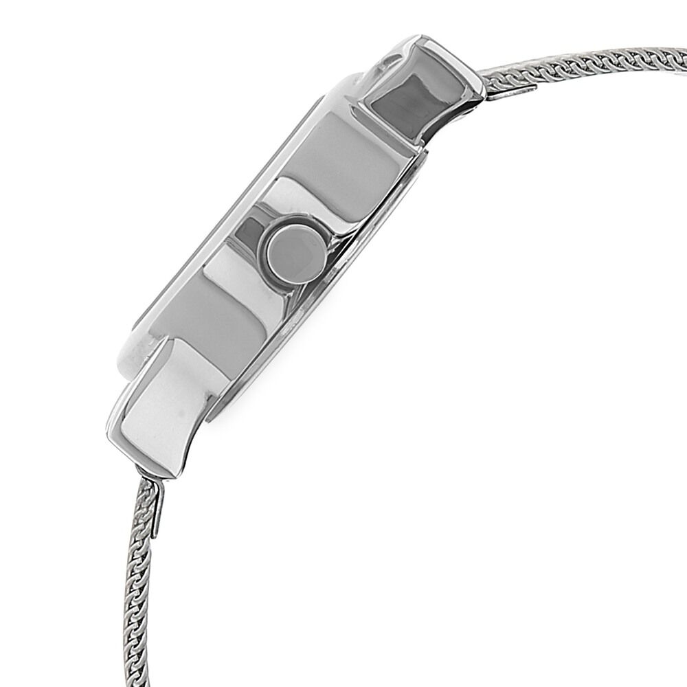 6088sl01 online