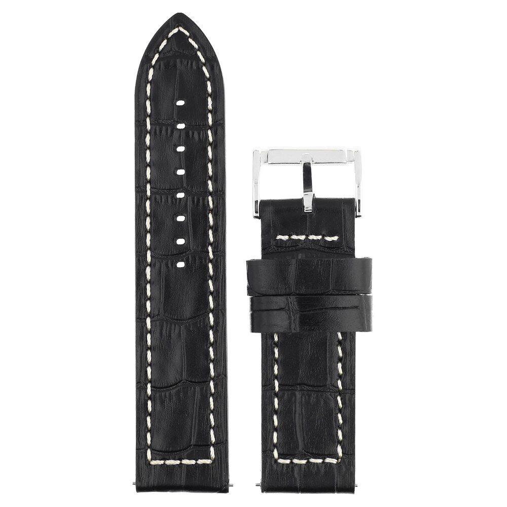 Titan watch straps best sale