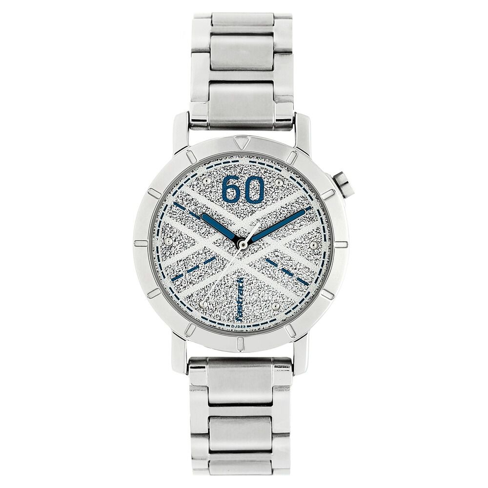 Titan road trip watch new arrivals