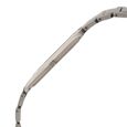 Titan Edge Quartz Analog Silver Dial Watch For Men - image number 1