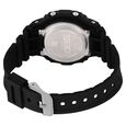 Zoop Digital Watch with LCD Dial And Black Strap for Boys Kids, from House of Titan - image number 5