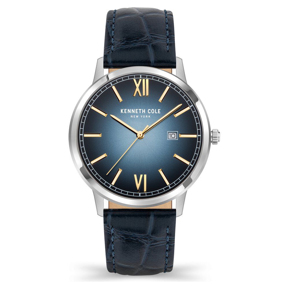 Best kenneth cole best sale watches