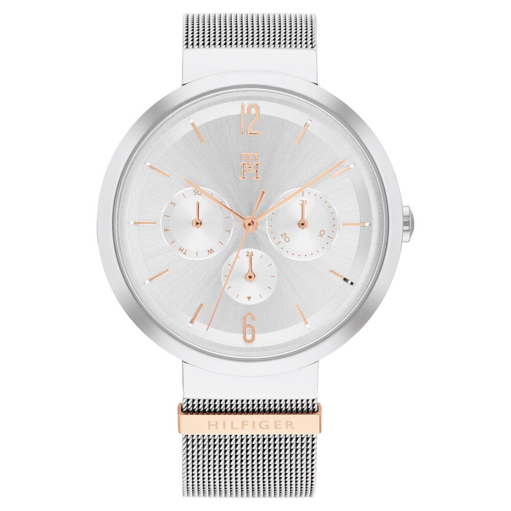 International watch brands for ladies online
