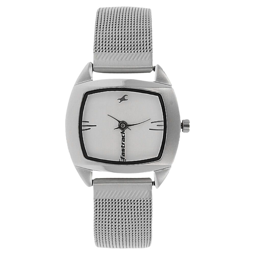 Fastrack 6001sm01 online