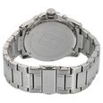 Tommy Hilfiger Quartz Analog Black Dial Stainless Steel Strap Watch for Men - image number 3