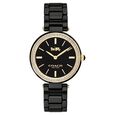 Coach Watch for Women - image number 0