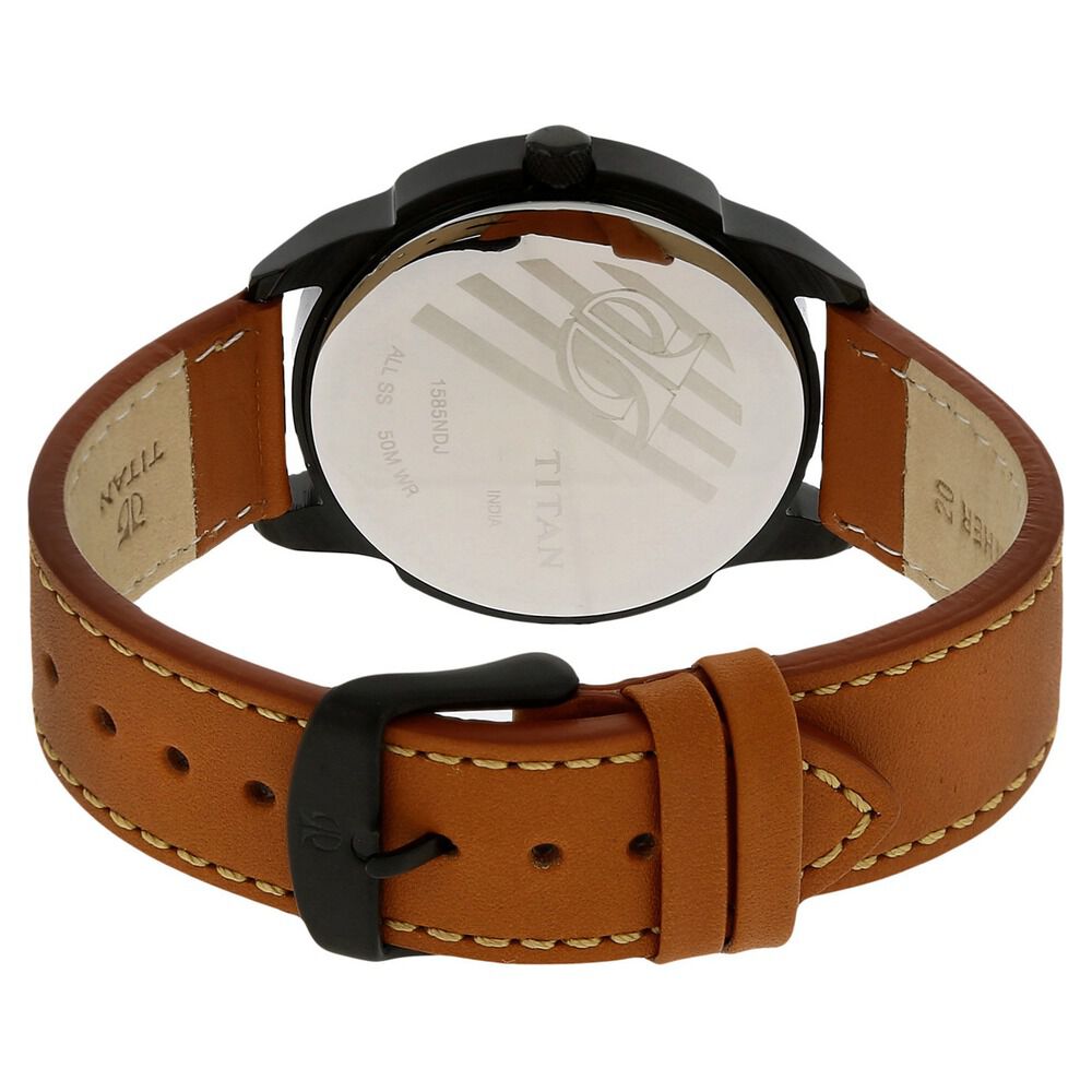 Nk1585nl01 online