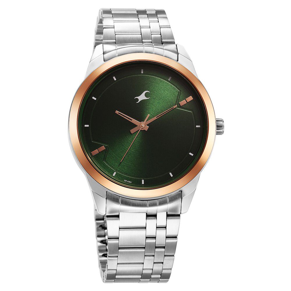Fastrack watch 5000 to 10000 shop