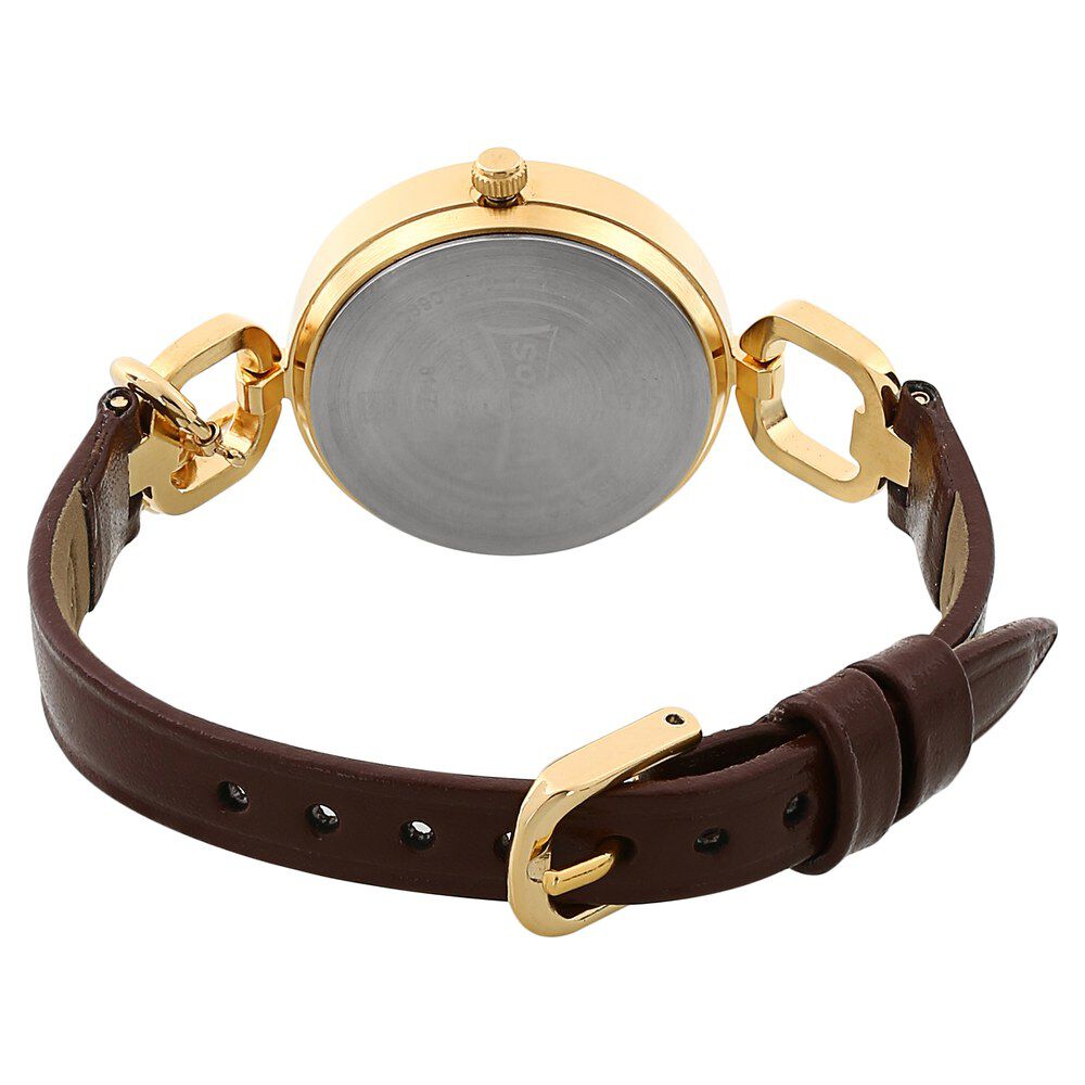 Sonata charmed watch shop