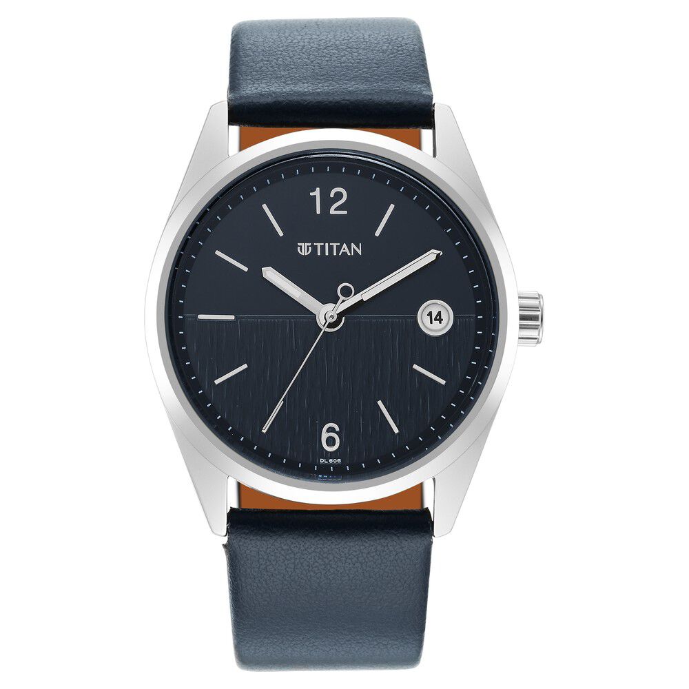 Titan hotsell watches belt