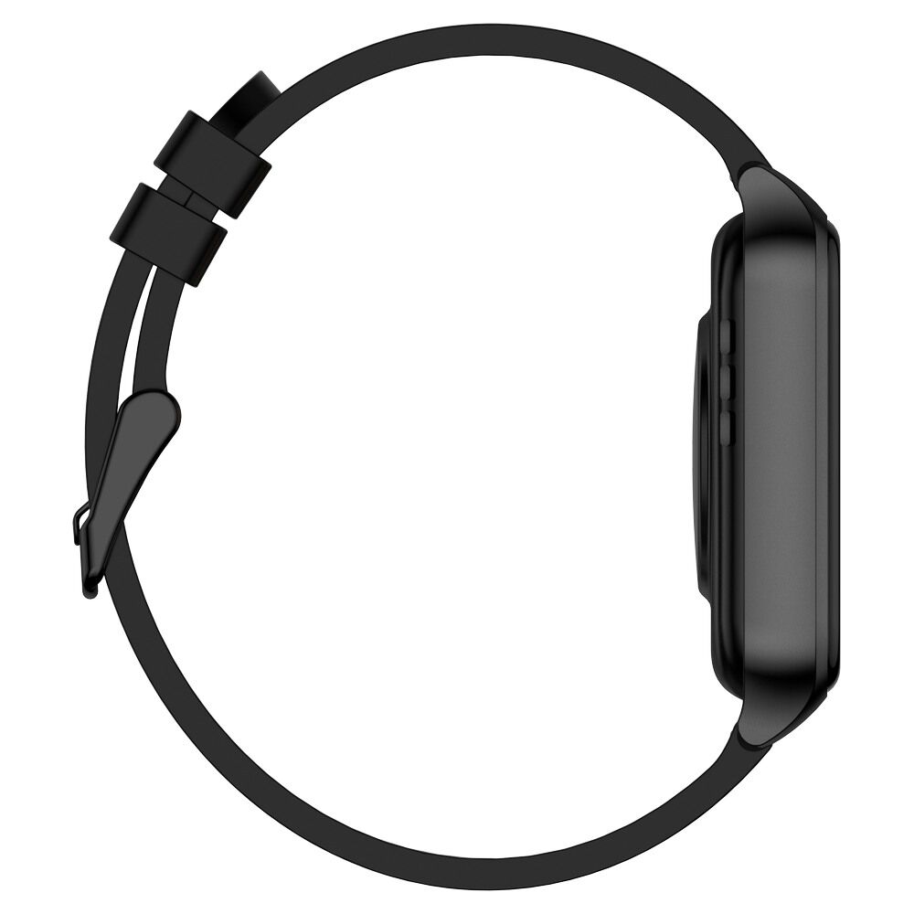 Fastrack reflex beat 2025 price