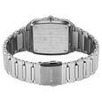 Titan Classique Sleek fit Quartz Analog Executive Style Watch - image number 4