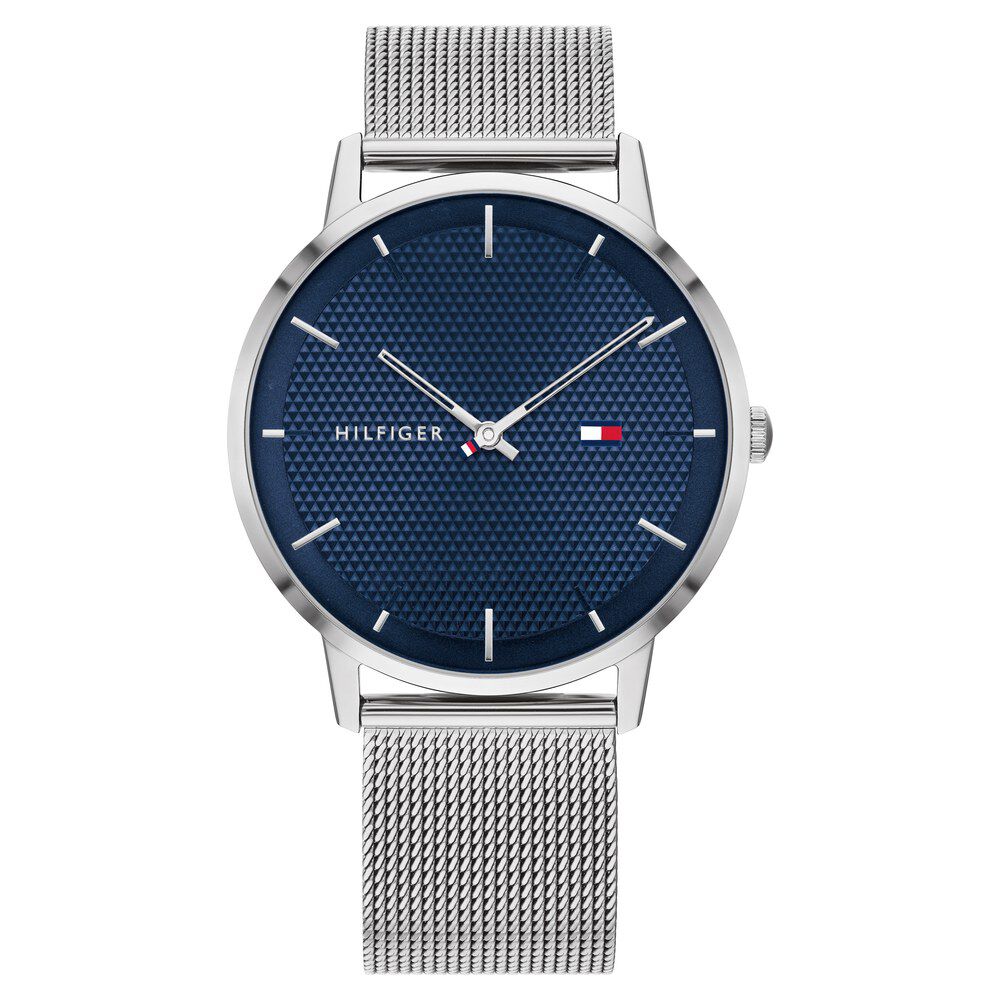 Buy tommy sales hilfiger watch online